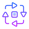 icons8-process-96